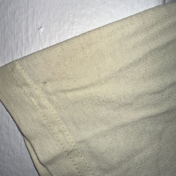 Men’s SS17 “Scream” Supreme tshirt - Picture 4 of 4